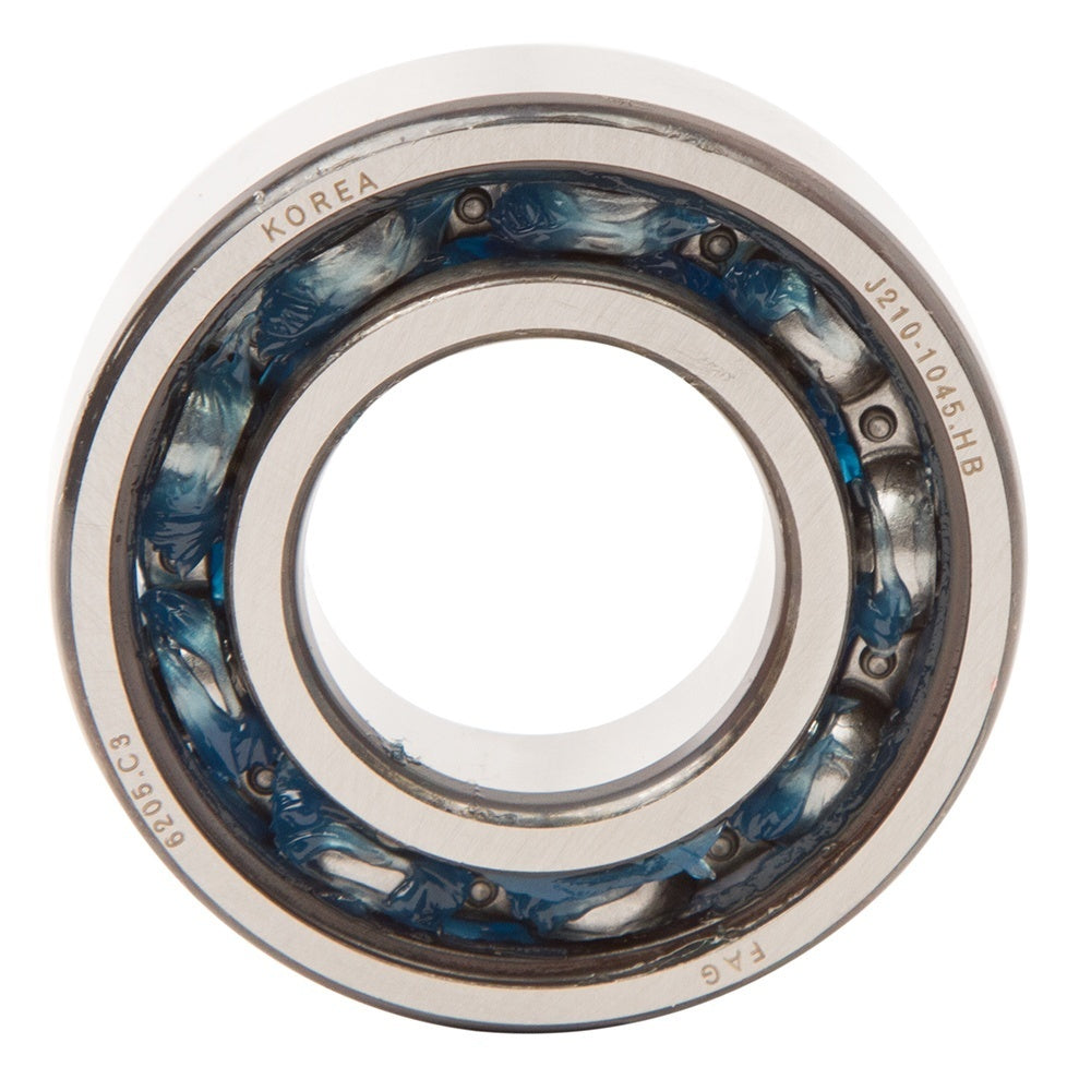 New HOT RODS Bearings - Counter Balance Rebuild Kit For YAMAHA H-BBK0010 | Australian Moto Spares