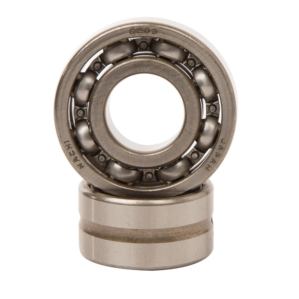 New HOT RODS Bearings - Counter Balance Rebuild Kit For YAMAHA H-BBK0013 | Australian Moto Spares