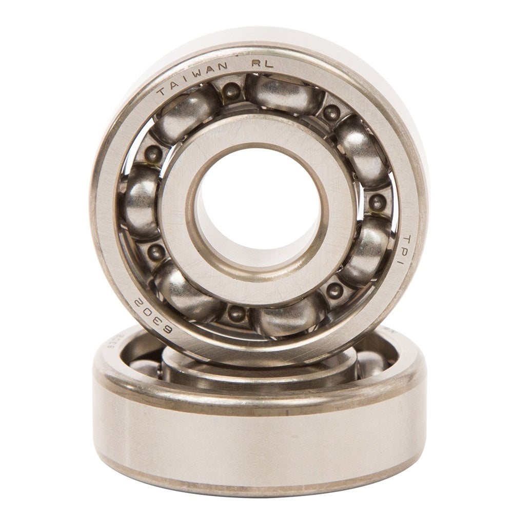 New HOT RODS Bearings - Counter Balance Rebuild Kit H-BBK0018 | Australian Moto Spares