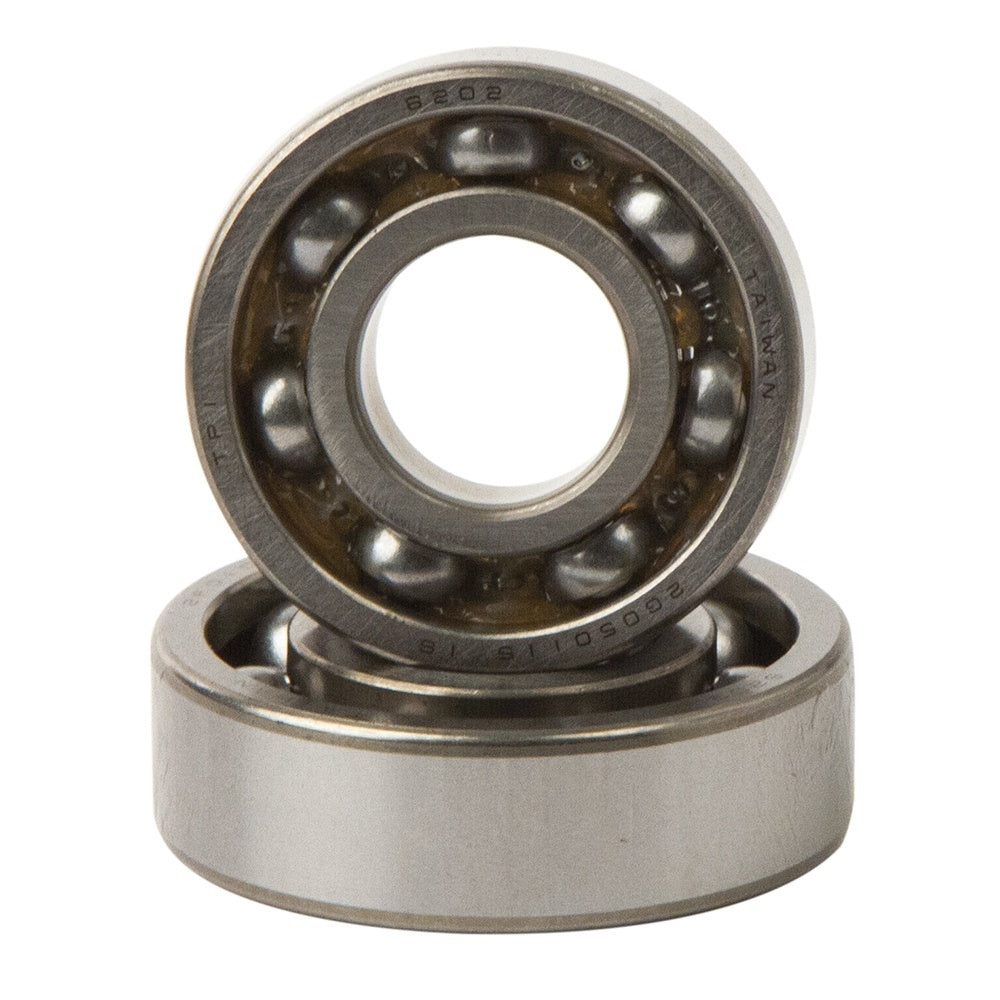 New HOT RODS Bearings - Counter Balance Rebuild Kit For YAMAHA H-BBK0021 | Australian Moto Spares