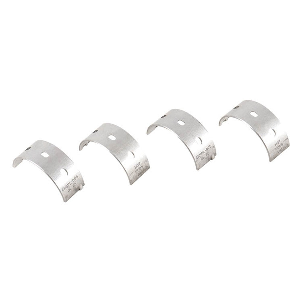 New HOT RODS Bearings - Counter Balance Rebuild Kit For POLARIS H-BBK0024 | Australian Moto Spares