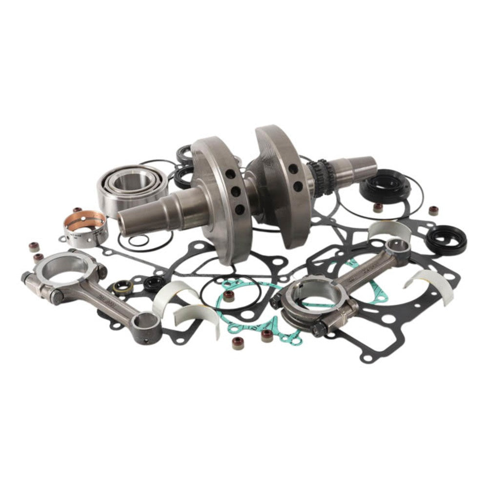 New HOT RODS Complete Bottom End Crank Kit For KAWASAKI H-CBK0215 | Australian Moto Spares