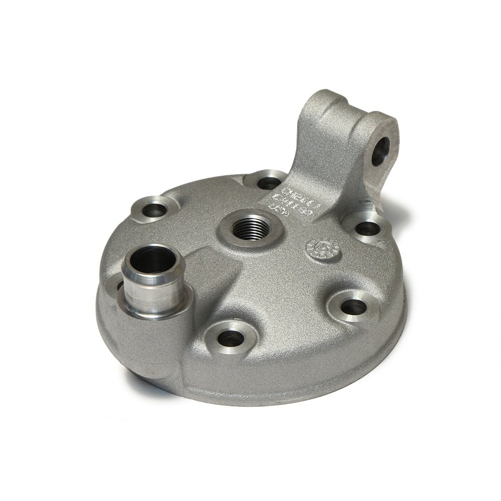 New HOT RODS Cylinder Head Kit For YAMAHA YZ250 H-CH2001-K01 | Australian Moto Spares