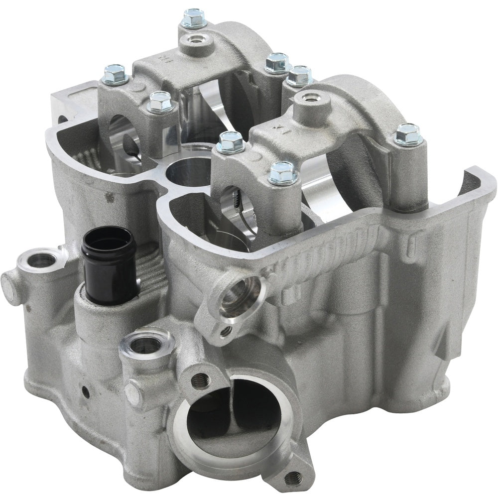 New HOT RODS Cylinder Head Kit For KAWASAKI KX250F H-CH3002-K01 | Australian Moto Spares