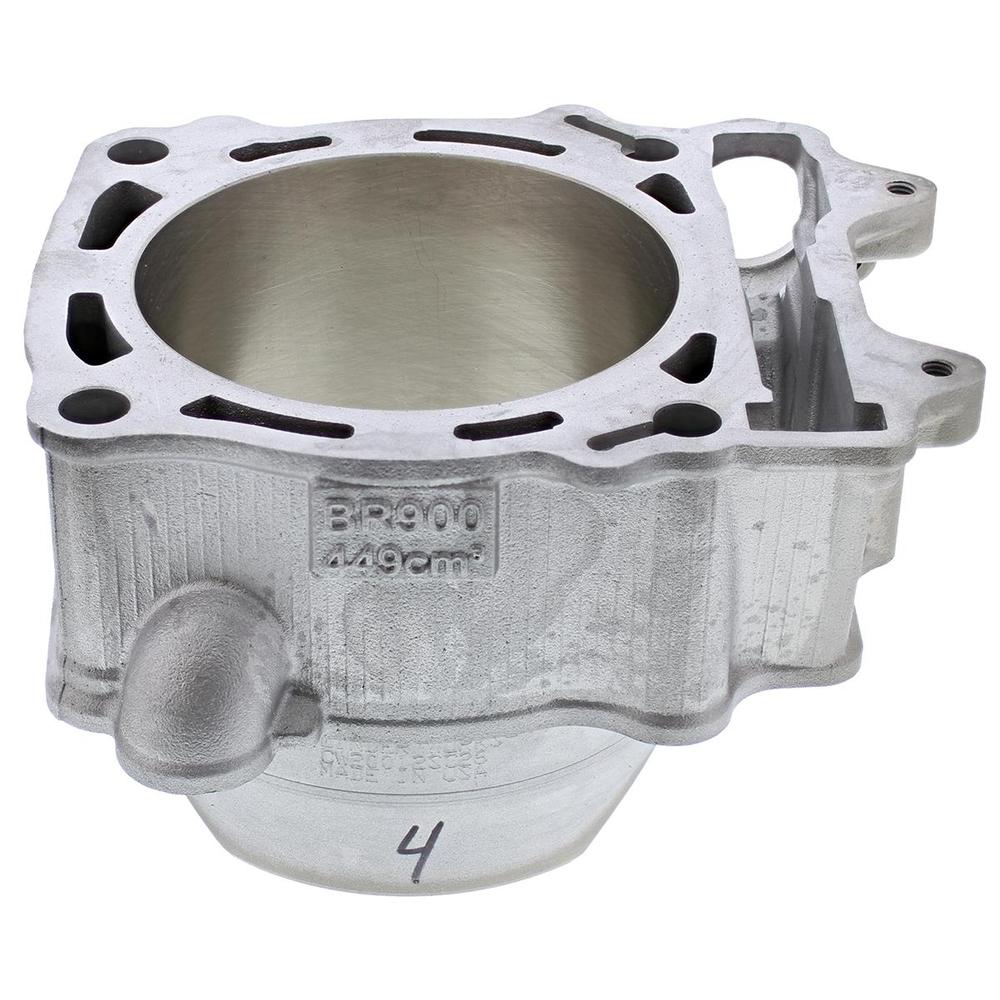 New HOT RODS Brake Cylinder For YAMAHA YZ450F, YZ450FX H-CW20012 | Australian Moto Spares