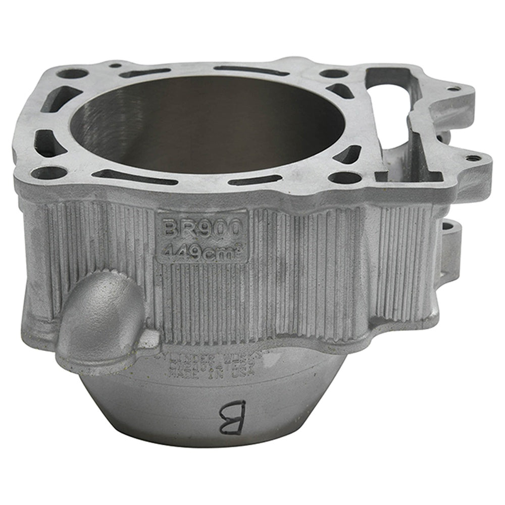 New HOT RODS Brake Cylinder For YAMAHA WR450F, YZ450FX, YZ450F H-CW20014 | Australian Moto Spares