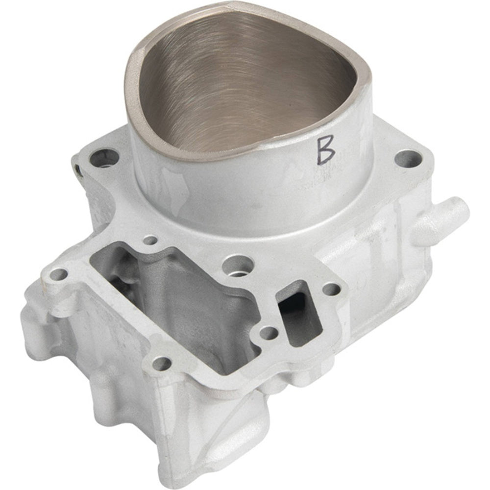New HOT RODS Brake Cylinder - Front For KAWASAKI H-CW30013 | Australian Moto Spares