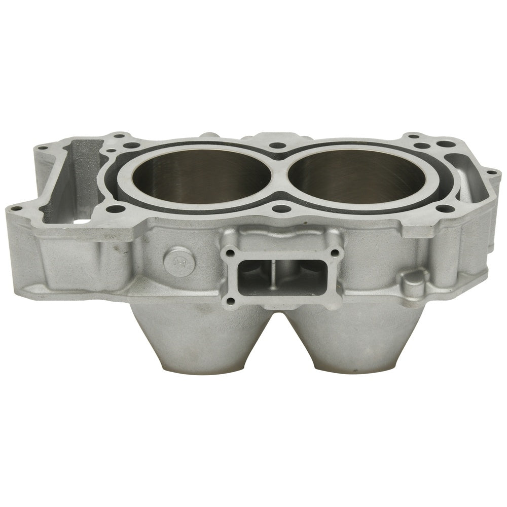 New HOT RODS Brake Cylinder For KAWASAKI KRX1000 TERYX H-CW30015 | Australian Moto Spares