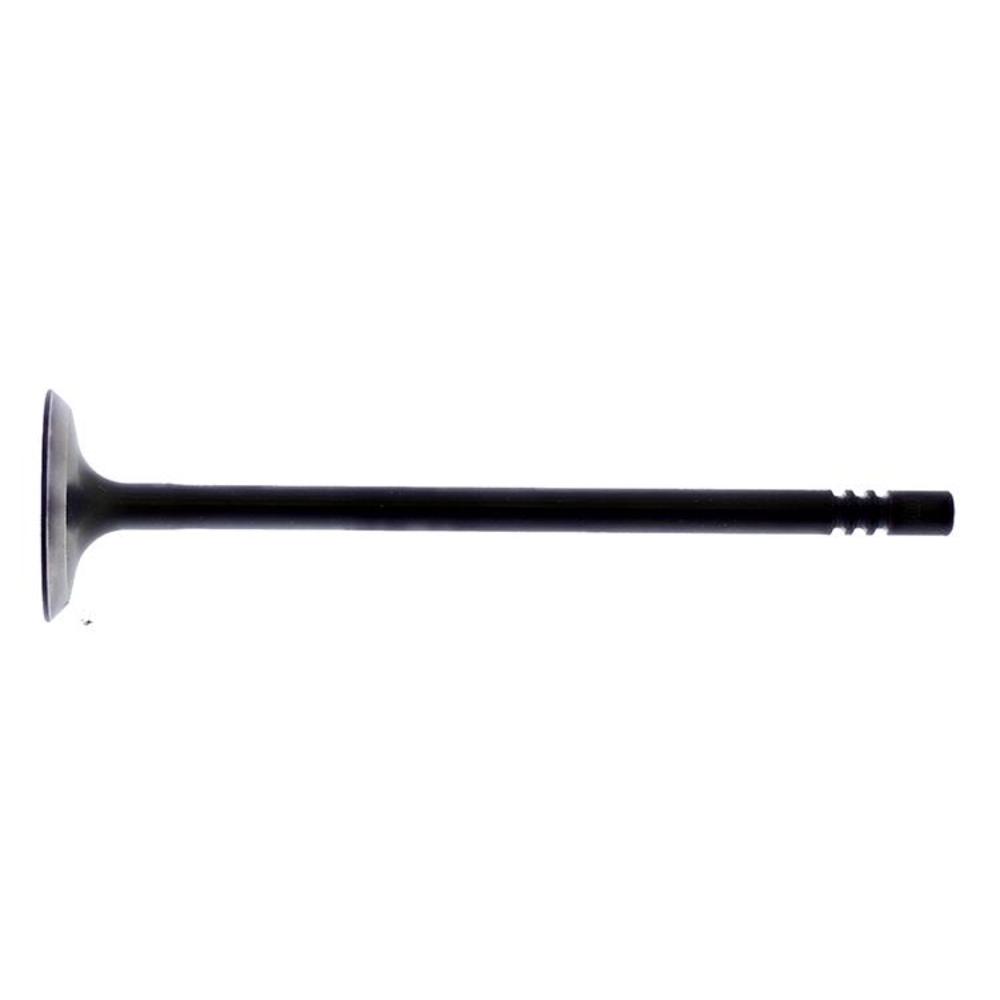 New HOT RODS Valve Exhaust - Steel For POLARIS H-HC00031 | Australian Moto Spares