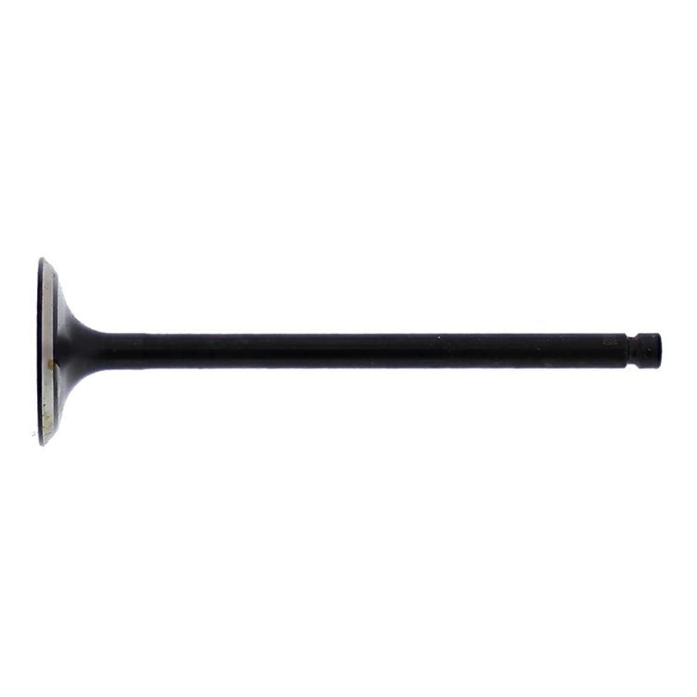 New HOT RODS Valve Intake - Steel For POLARIS H-HC00035 | Australian Moto Spares