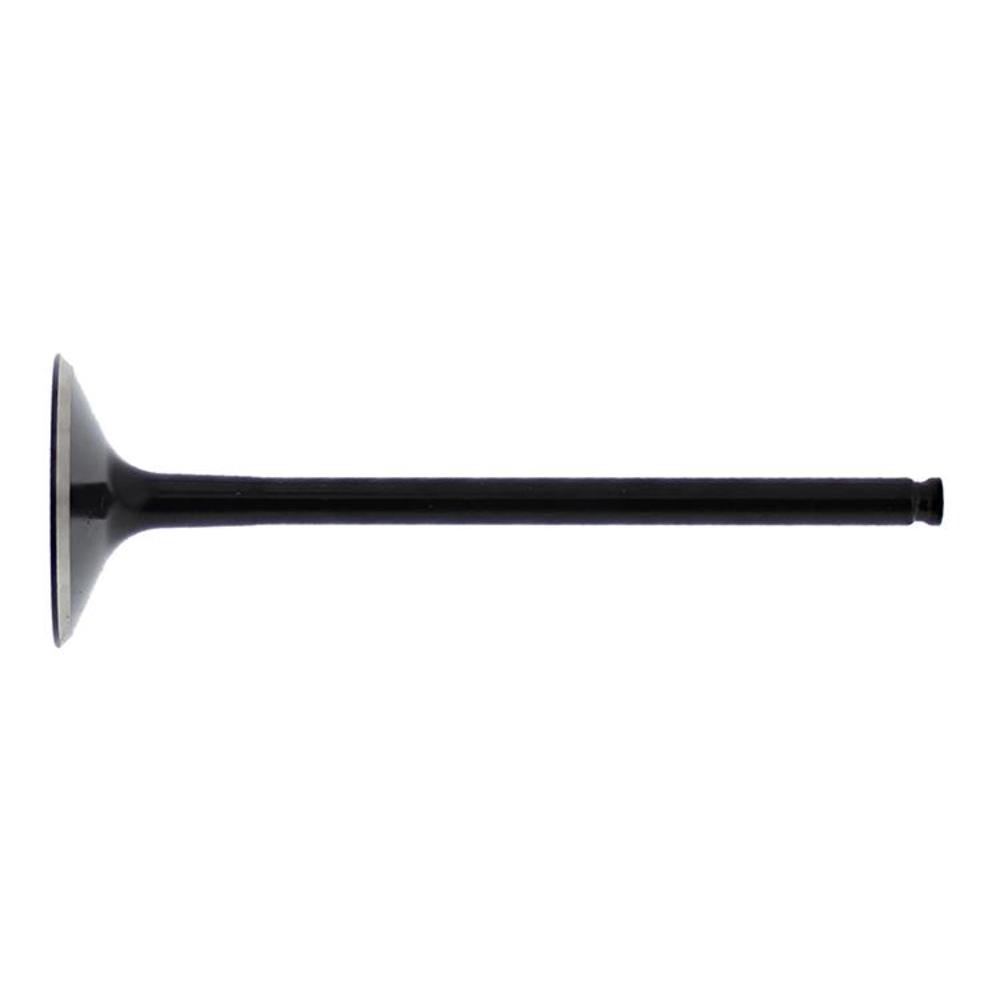 HOT RODS Valve Exhaust - Steel For POLARIS 900 RZR XP 4, 900 RZR XP H-HC00040