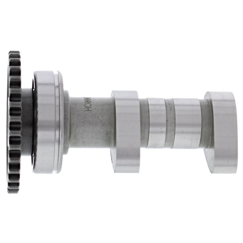 New HOT RODS Camshaft Intake For YAMAHA WR450F, YZ450FX, YZ450F H-HC00059 | Australian Moto Spares