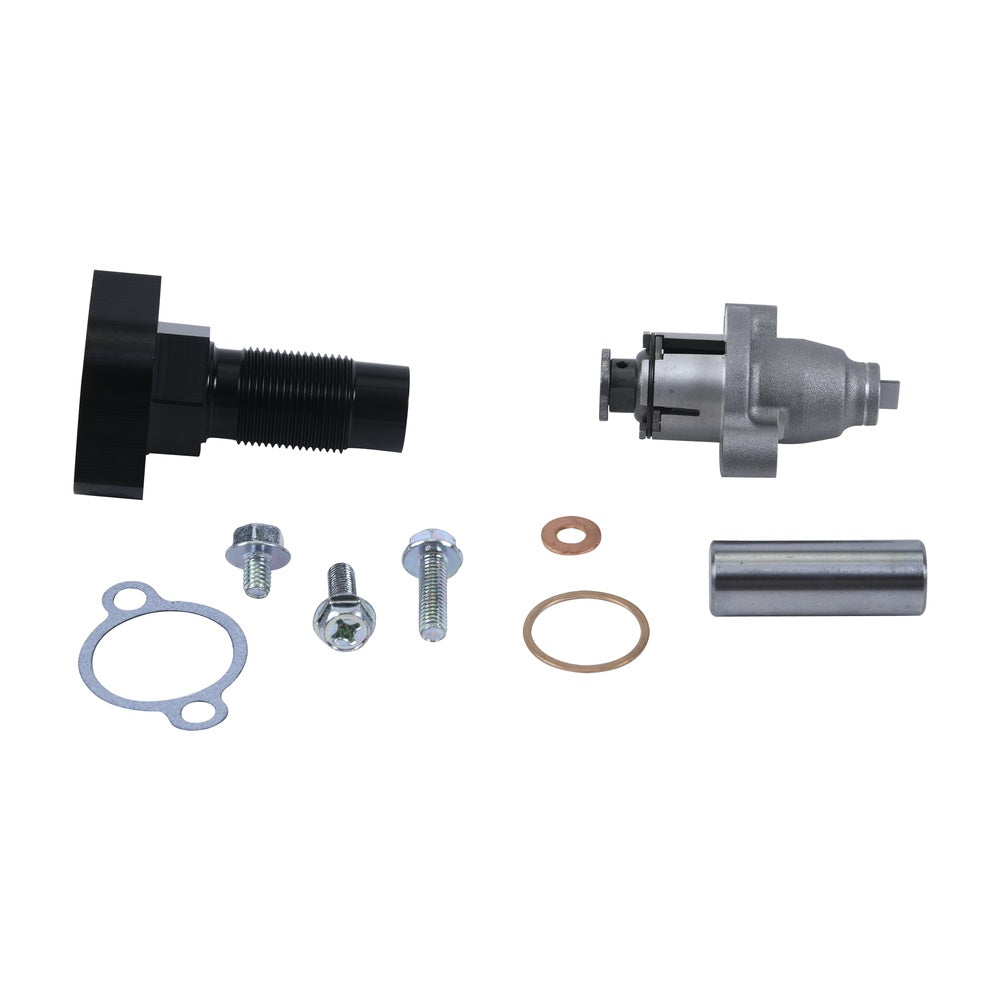 New HOT RODS Cam Chain Tensioner For POLARIS H-HC00063 | Australian Moto Spares