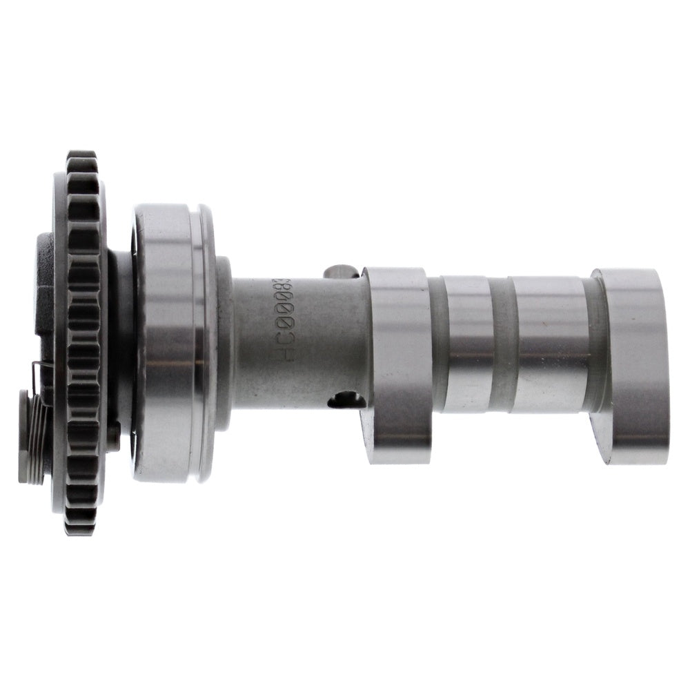 New HOT RODS Camshaft Exhaust For YAMAHA YZ450F H-HC00081 | Australian Moto Spares