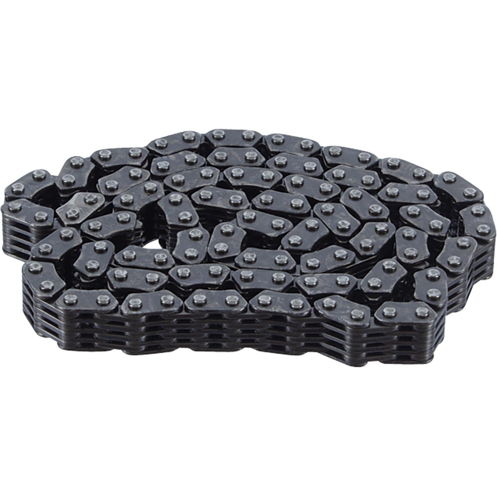 New HOT RODS Cam Chain For KTM 250 SX-F, 250 EXC-F H-HC00114 | Australian Moto Spares