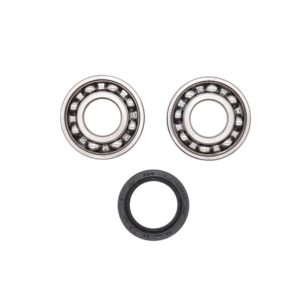 New HOT RODS Bearings - Counter Balance Rebuild Kit For HONDA H-HR00057 | Australian Moto Spares