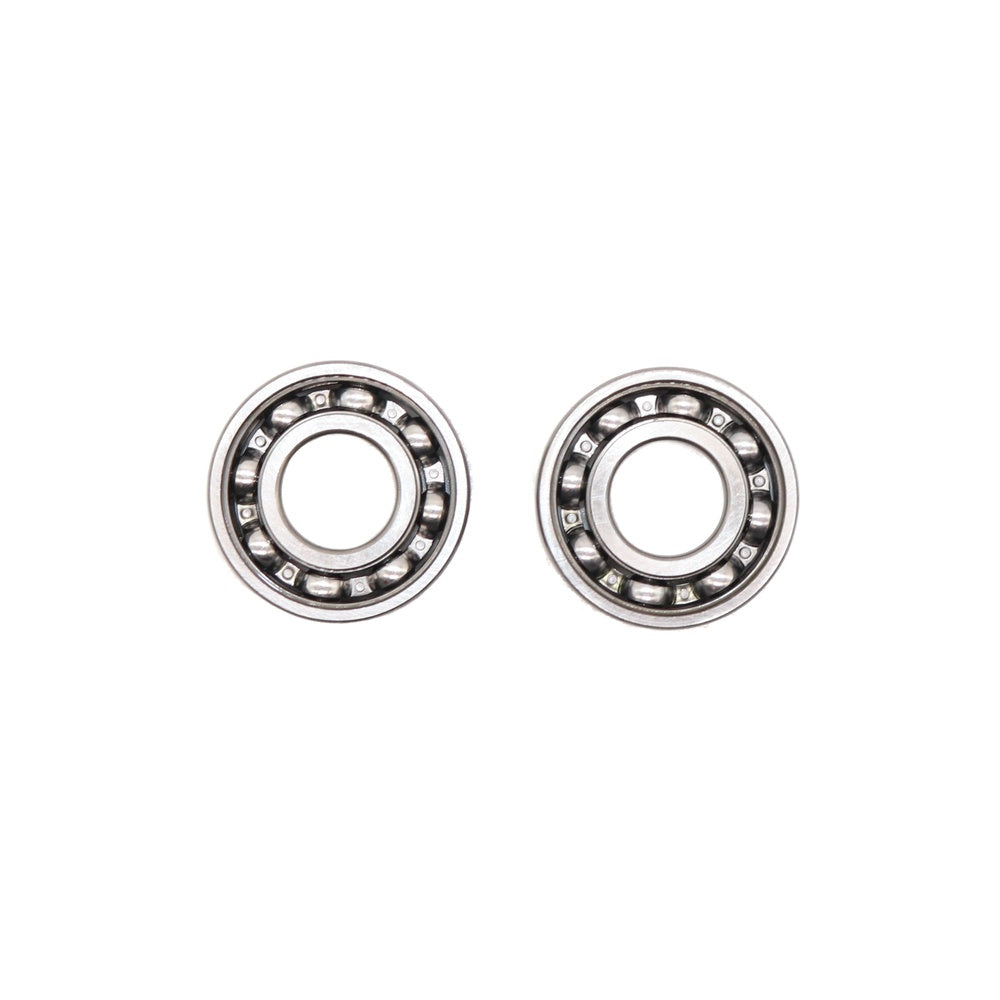 New HOT RODS Bearings - Counter Balance Rebuild Kit For HONDA H-HR00075 | Australian Moto Spares