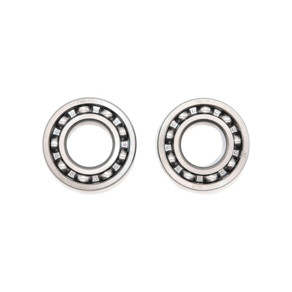 New HOT RODS Bearings - Counter Balance Rebuild Kit For POLARIS H-HR00079 | Australian Moto Spares