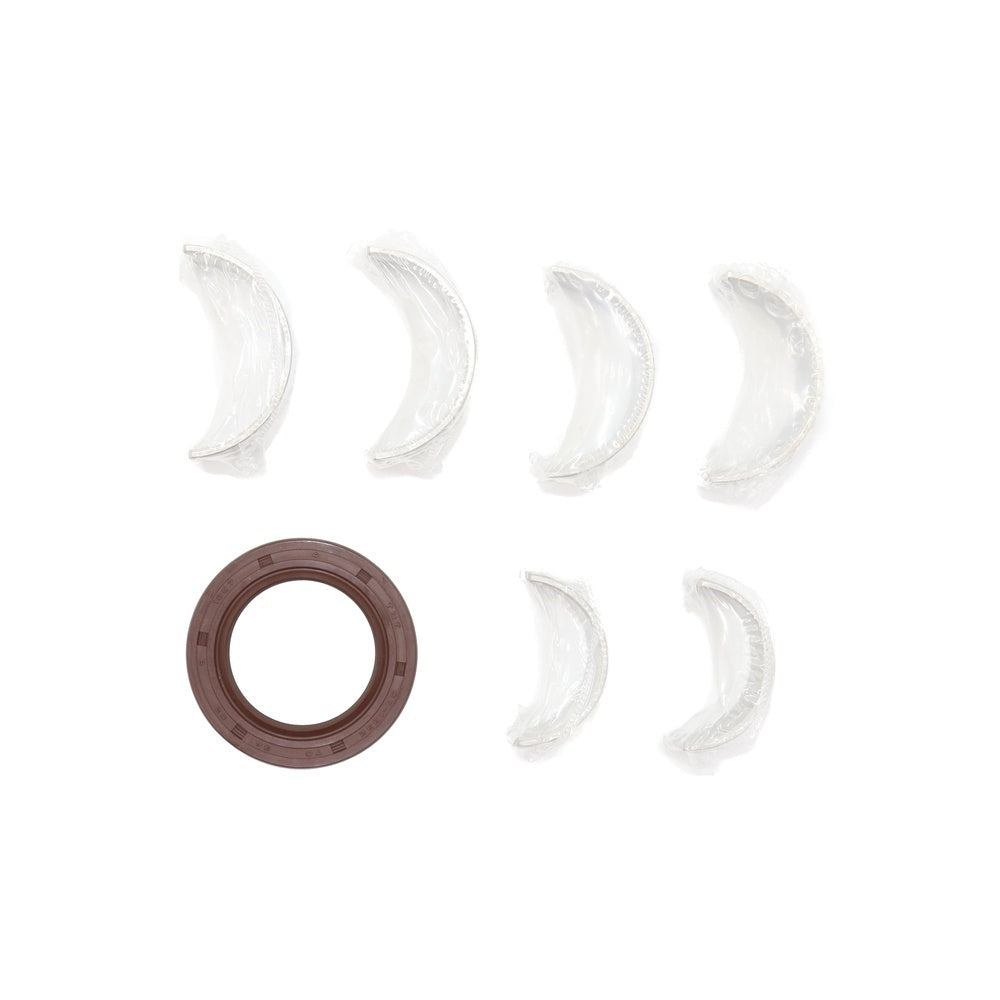 New HOT RODS Main Bearing and Seal Kit For CAN-AM H-HR00102 | Australian Moto Spares