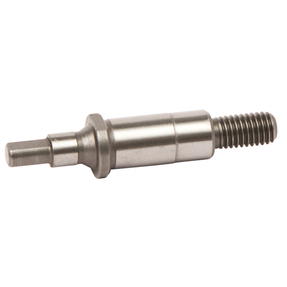 New HOT RODS Water Pump Shaft Kit For YAMAHA H-HRSHA-001