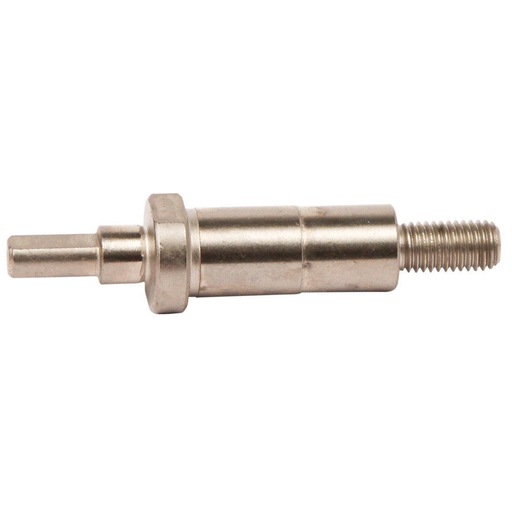 New MOTION PRO Water Pump Shaft Kit For HONDA CRF450R H-HRSHA-002 | Australian Moto Spares