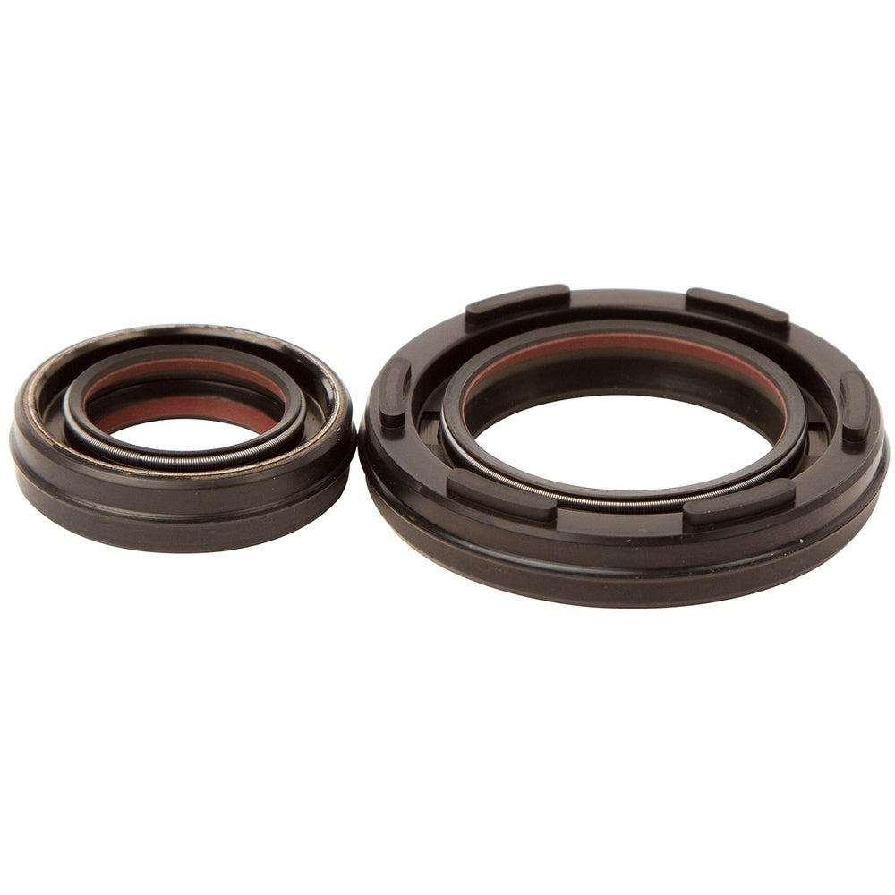 New HOT RODS Main Bearing and Seal Kit For YAMAHA YFZ350 BANSHEE H-K018 | Australian Moto Spares