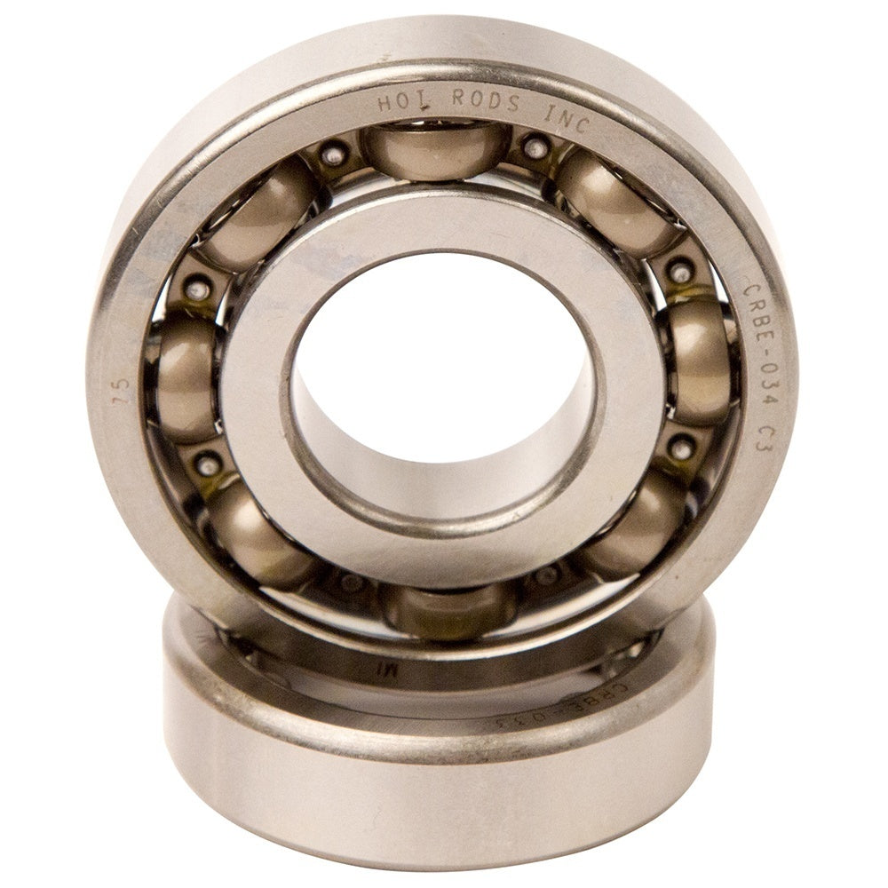 New HOT RODS Main Bearing and Seal Kit For HONDA CRF250X, CRF250R H-K041 | Australian Moto Spares