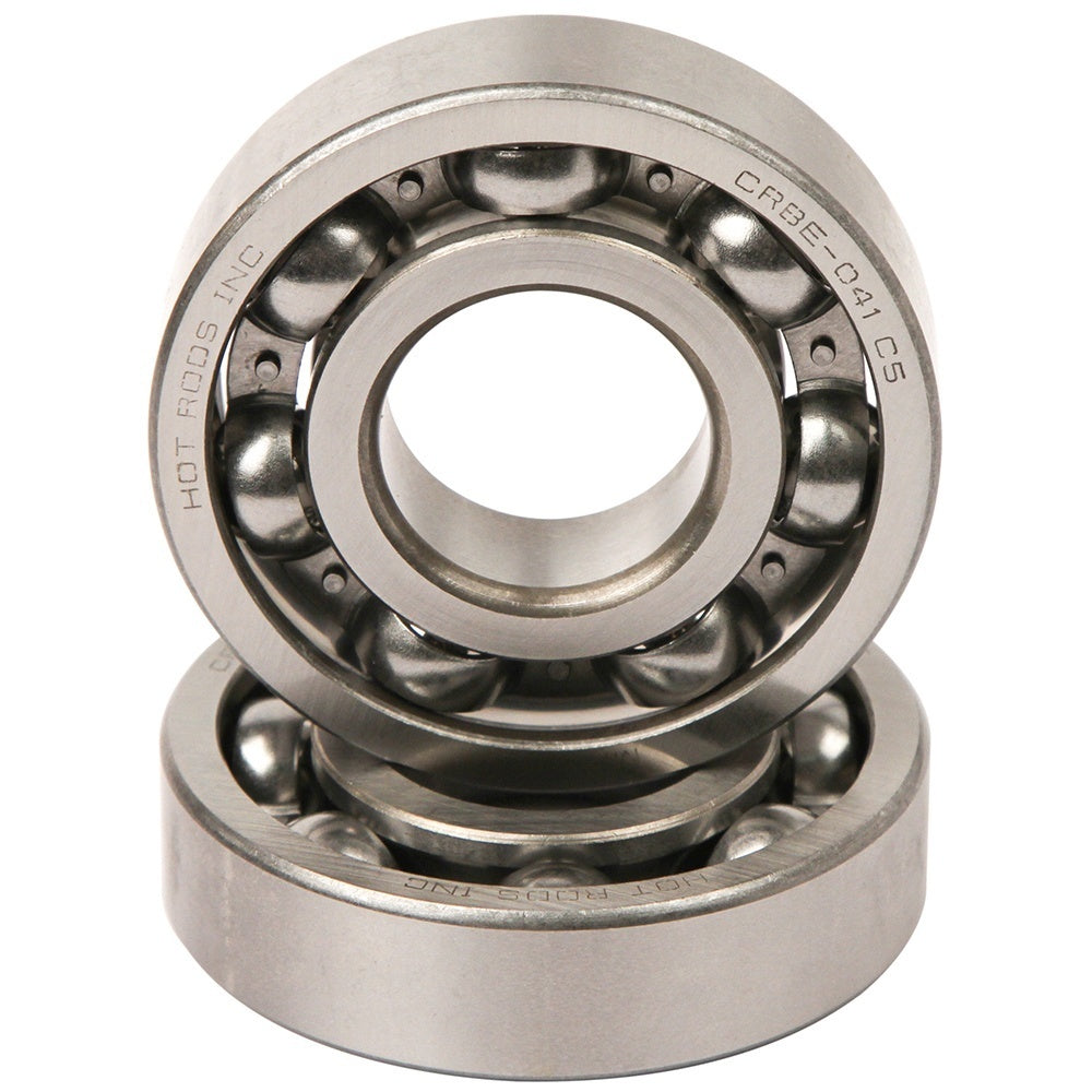 New HOT RODS Main Bearing and Seal Kit For ARCTIC CAT, KAWASAKI, SUZUKI H-K049 | Australian Moto Spares