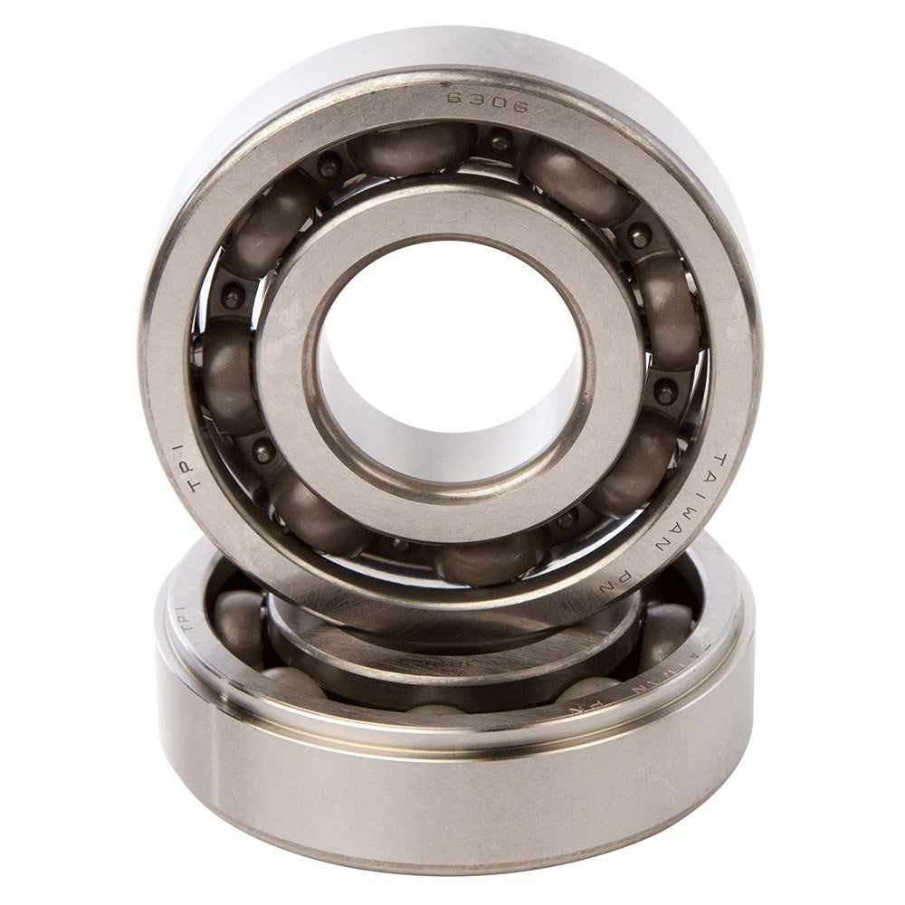 New HOT RODS Main Bearing and Seal Kit For SUZUKI RM-Z450 H-K050 | Australian Moto Spares