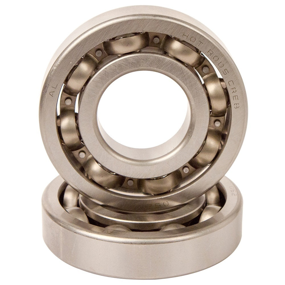 New HOT RODS Main Bearing and Seal Kit For HONDA TRX700XX H-K060 | Australian Moto Spares