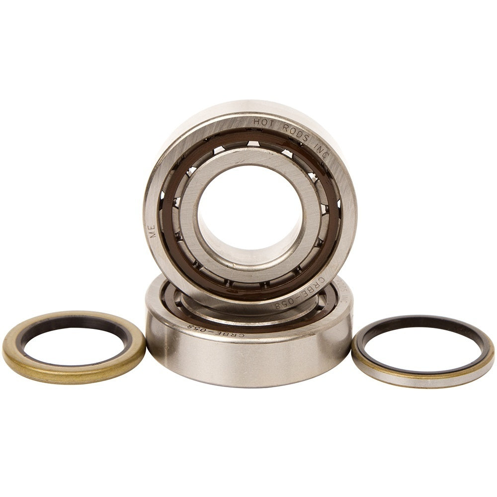 New HOT RODS Main Bearing and Seal Kit For KTM 250 EXC-F H-K069 | Australian Moto Spares