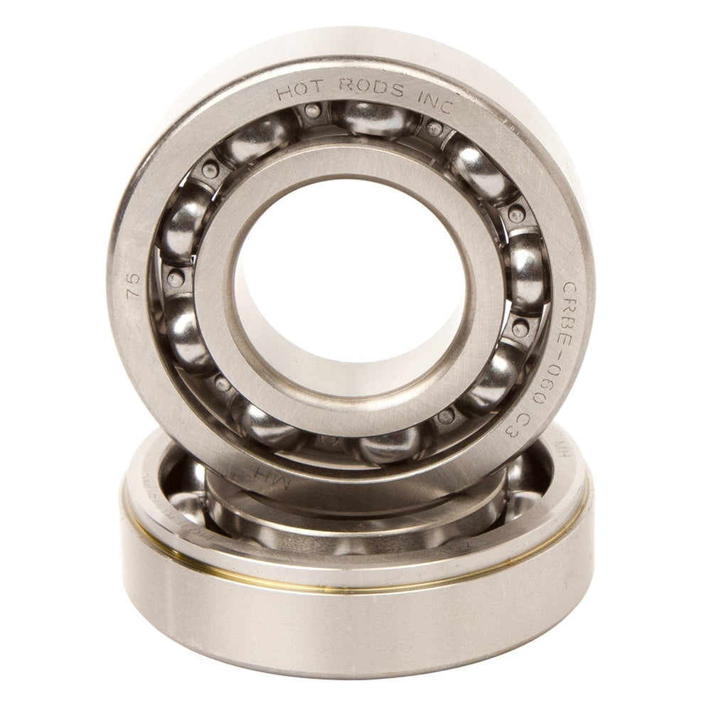 New HOT RODS Main Bearing and Seal Kit For YAMAHA WR250R H-K071 | Australian Moto Spares