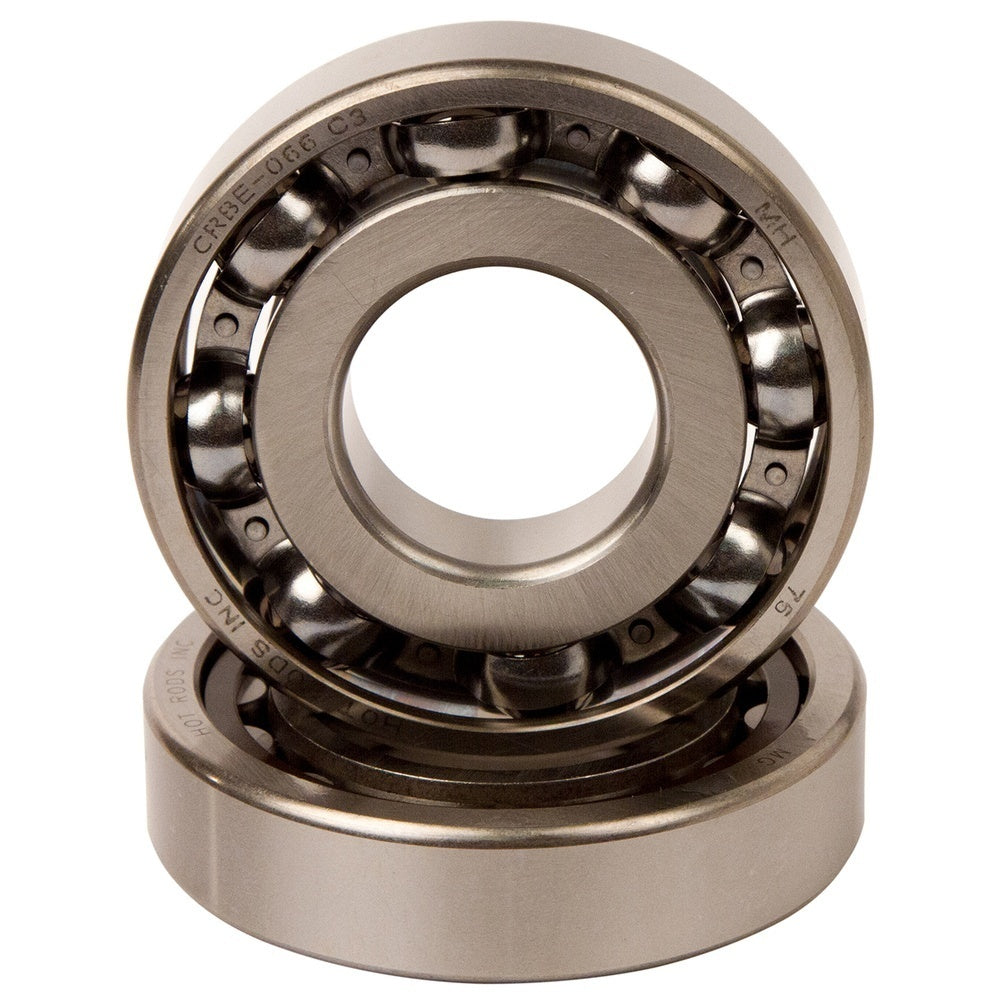 New HOT RODS Main Bearing and Seal Kit For HONDA H-K079 | Australian Moto Spares