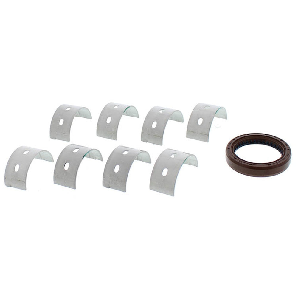 New HOT RODS Main Bearing and Seal Kit For POLARIS H-K101 | Australian Moto Spares