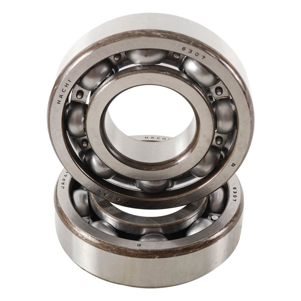 New HOT RODS Main Bearing and Seal Kit For YAMAHA H-K240 | Australian Moto Spares