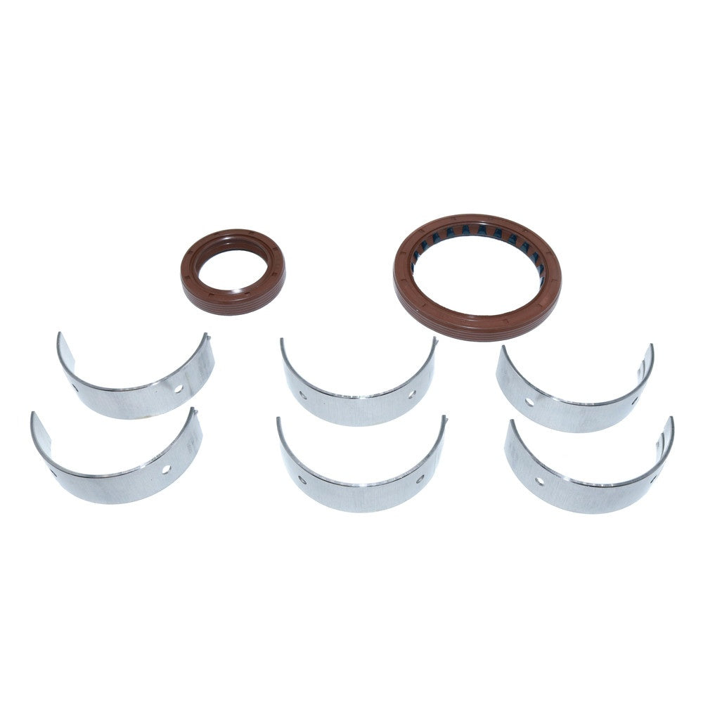 New HOT RODS Main Bearing and Seal Kit For POLARIS H-K241 | Australian Moto Spares