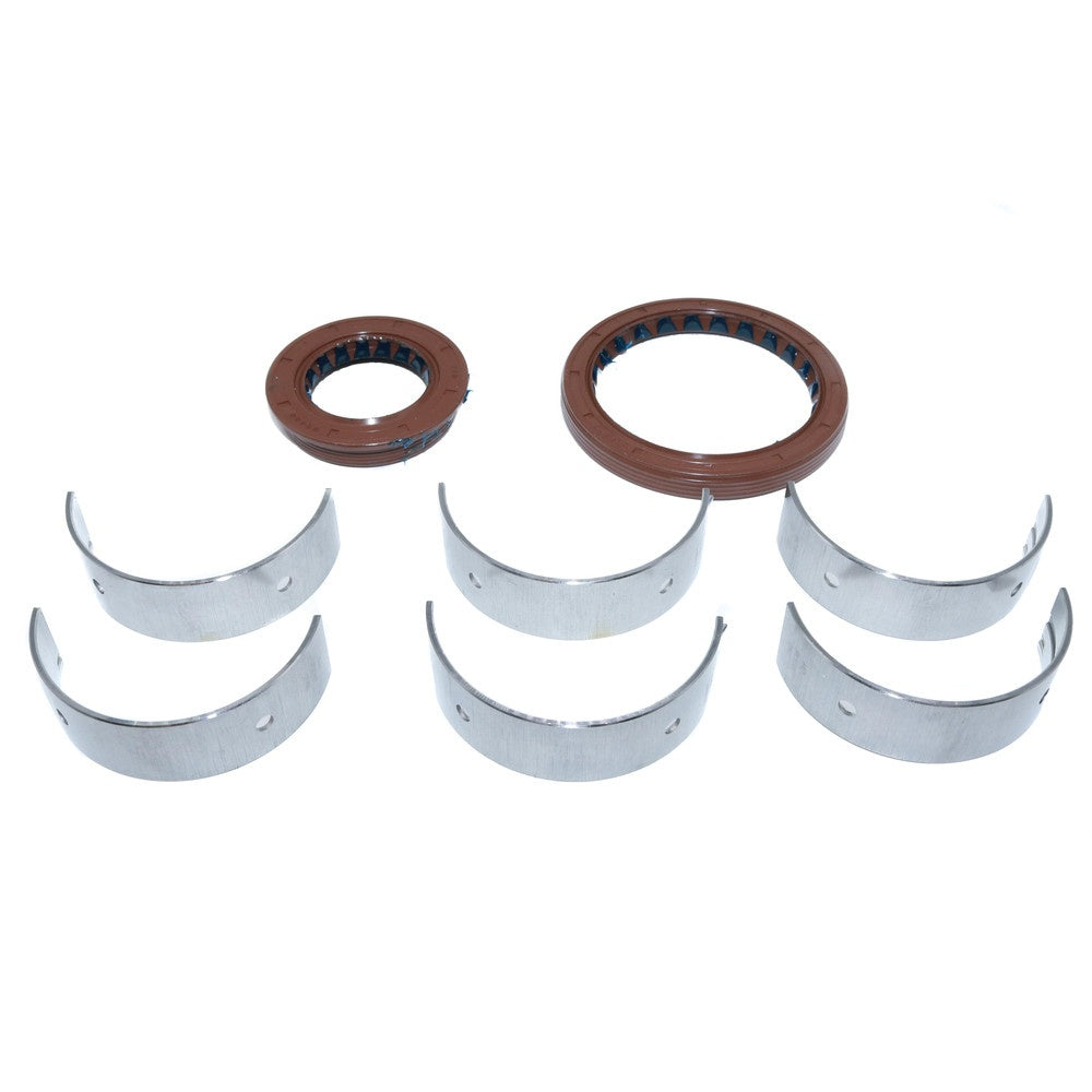 New HOT RODS Main Bearing and Seal Kit For POLARIS H-K242 | Australian Moto Spares