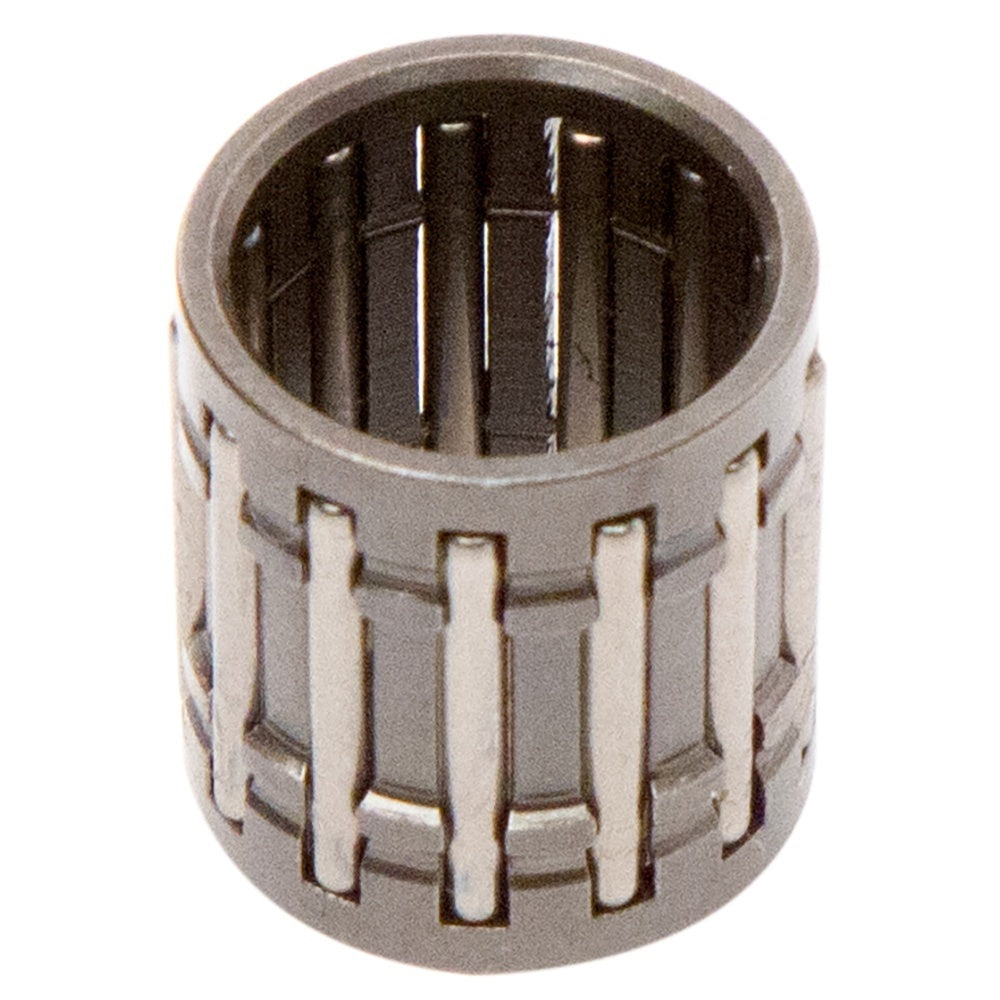 New VERTEX Wrist Pin Bearing - Top End For GAS-GAS MC 65 H-WB102 | Australian Moto Spares