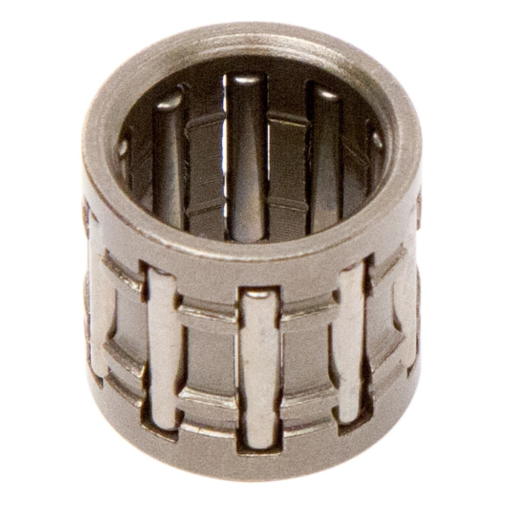 New VERTEX Wrist Pin Bearing - Top End For KAWASAKI, SUZUKI H-WB103 | Australian Moto Spares
