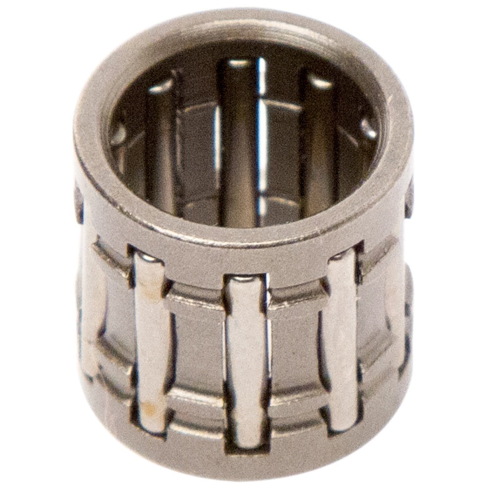 New VERTEX Wrist Pin Bearing - Top End For YAMAHA YZ65 H-WB104 | Australian Moto Spares