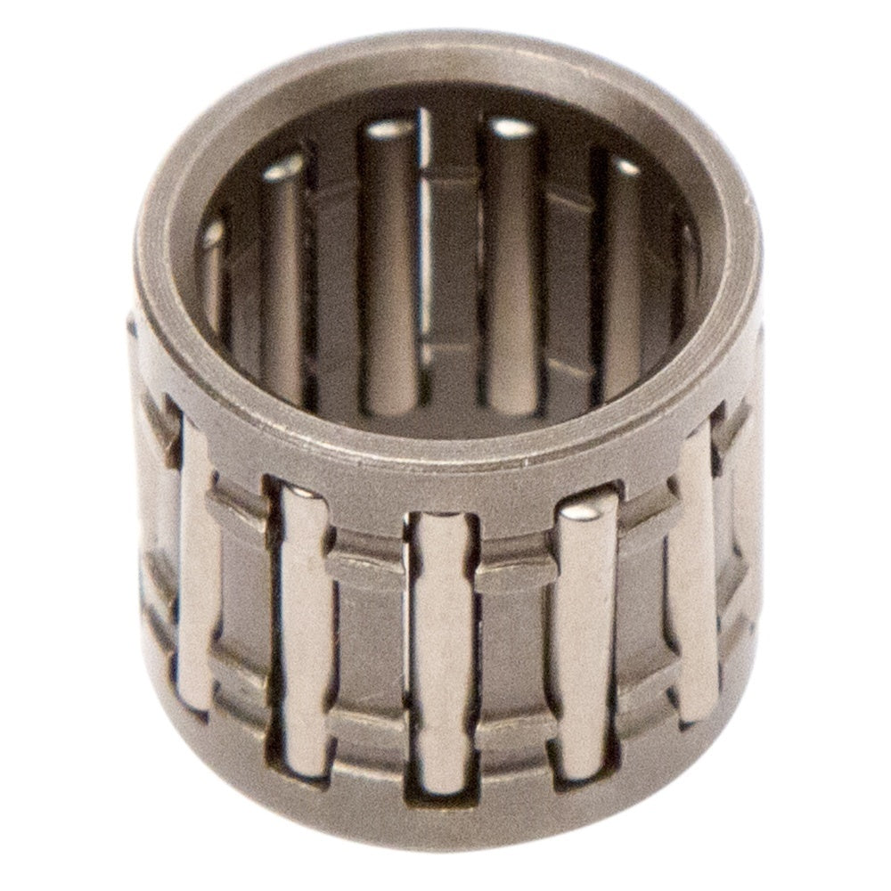 New VERTEX Wrist Pin Bearing - Top End For HONDA H-WB106 | Australian Moto Spares