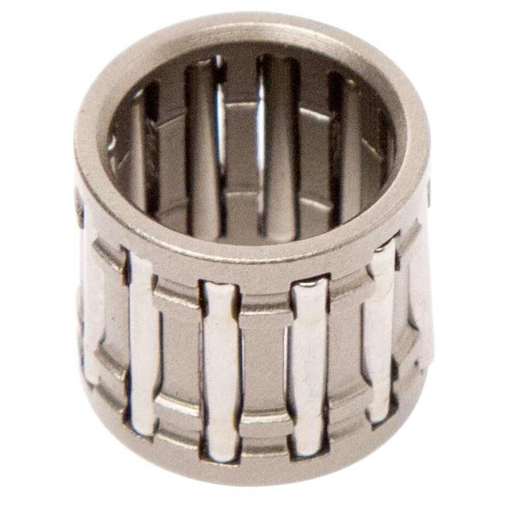 New VERTEX Wrist Pin Bearing - Top End For SUZUKI, YAMAHA H-WB107 | Australian Moto Spares
