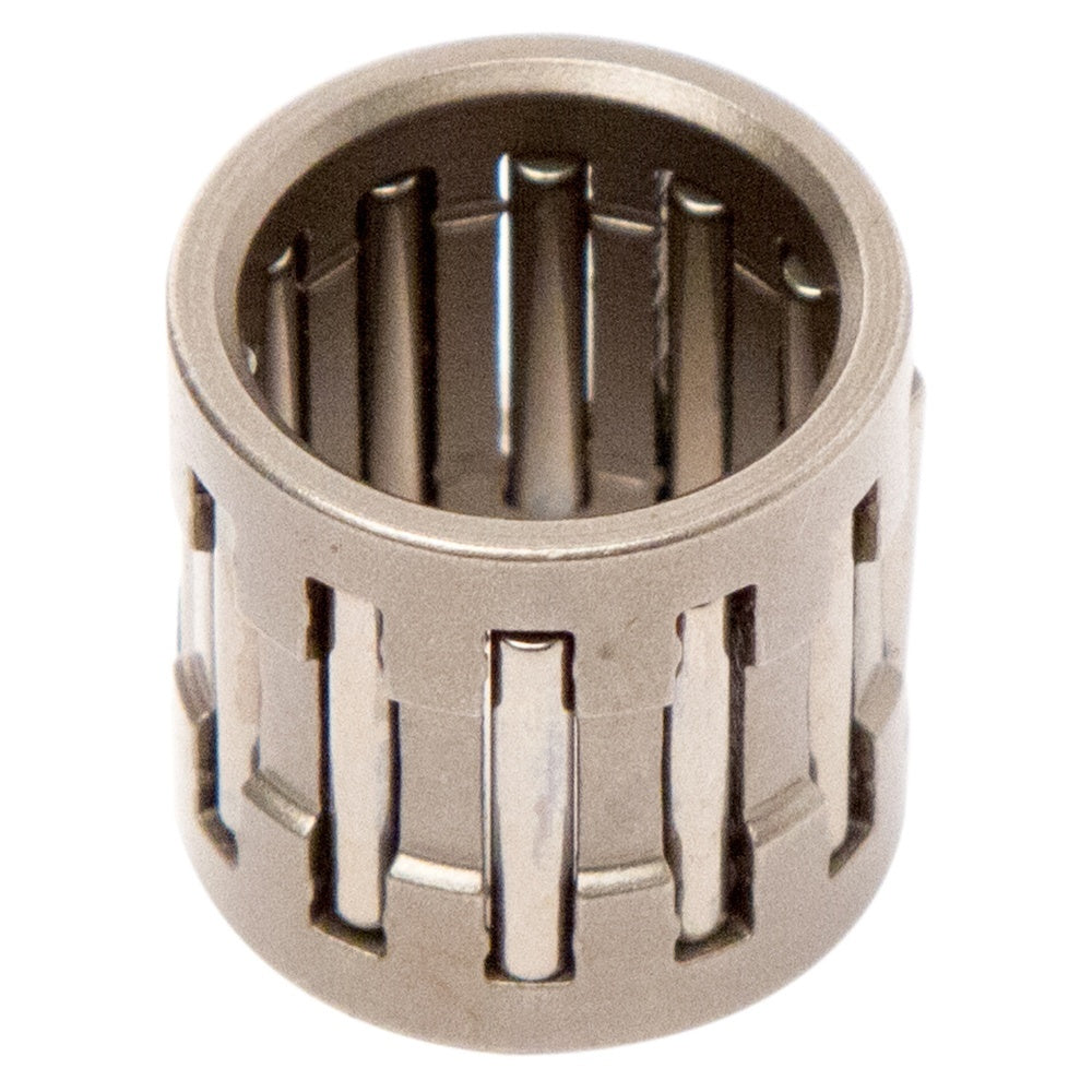 New VERTEX Wrist Pin Bearing - Top End For HONDA, KAWASAKI, SUZUKI H-WB108 | Australian Moto Spares
