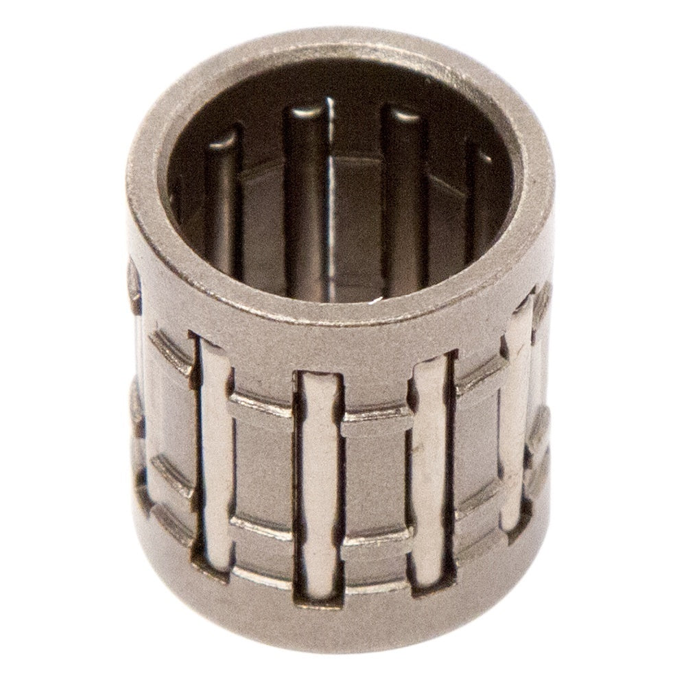 New VERTEX Wrist Pin Bearing - Top End For HONDA, SUZUKI H-WB109 | Australian Moto Spares