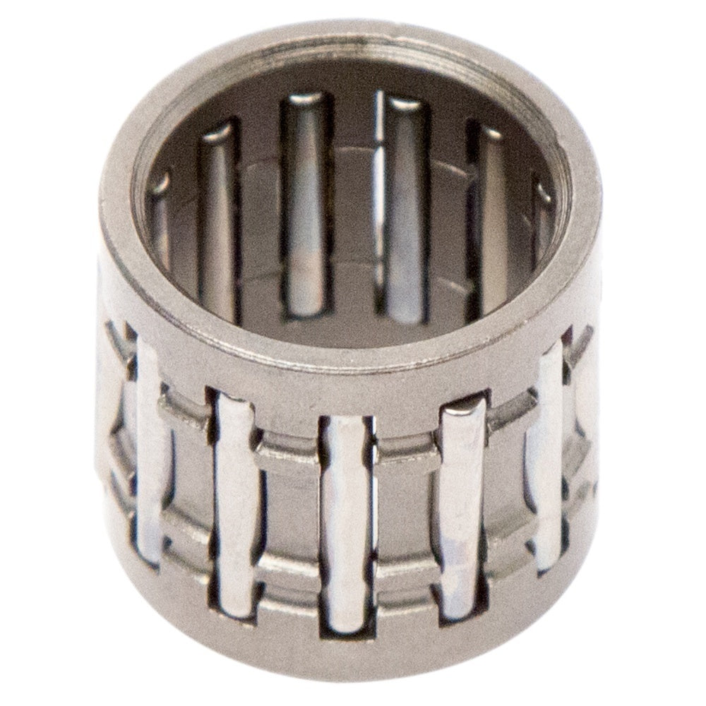 New VERTEX Wrist Pin Bearing - Top End For HONDA CR125R H-WB110 | Australian Moto Spares