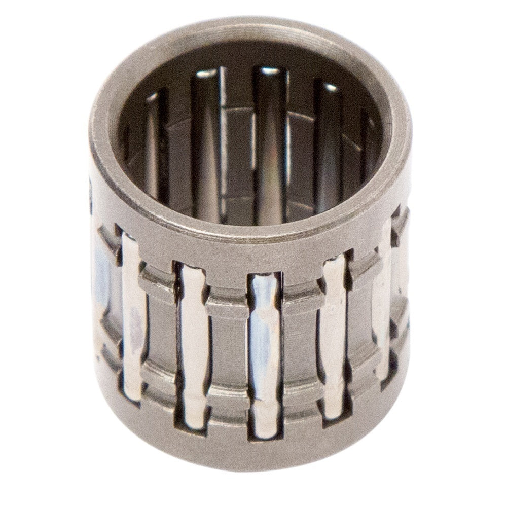 New VERTEX Wrist Pin Bearing - Top End For GAS-GAS MC 125 H-WB111 | Australian Moto Spares