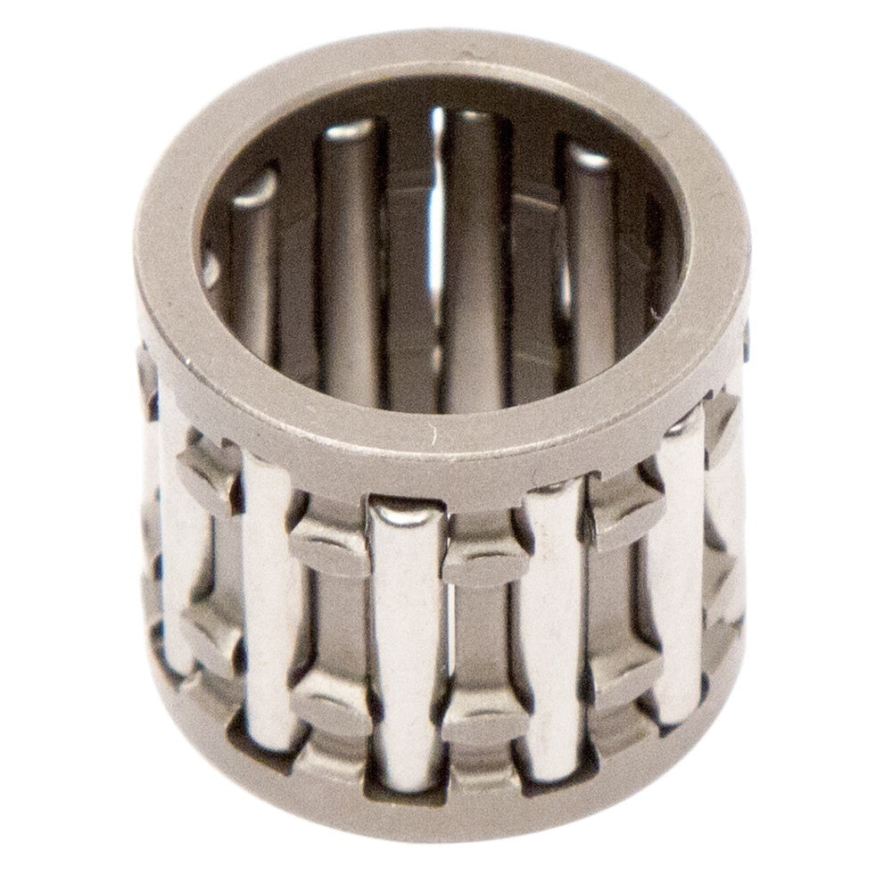 New VERTEX Wrist Pin Bearing - Top End For KTM, YAMAHA H-WB112 | Australian Moto Spares
