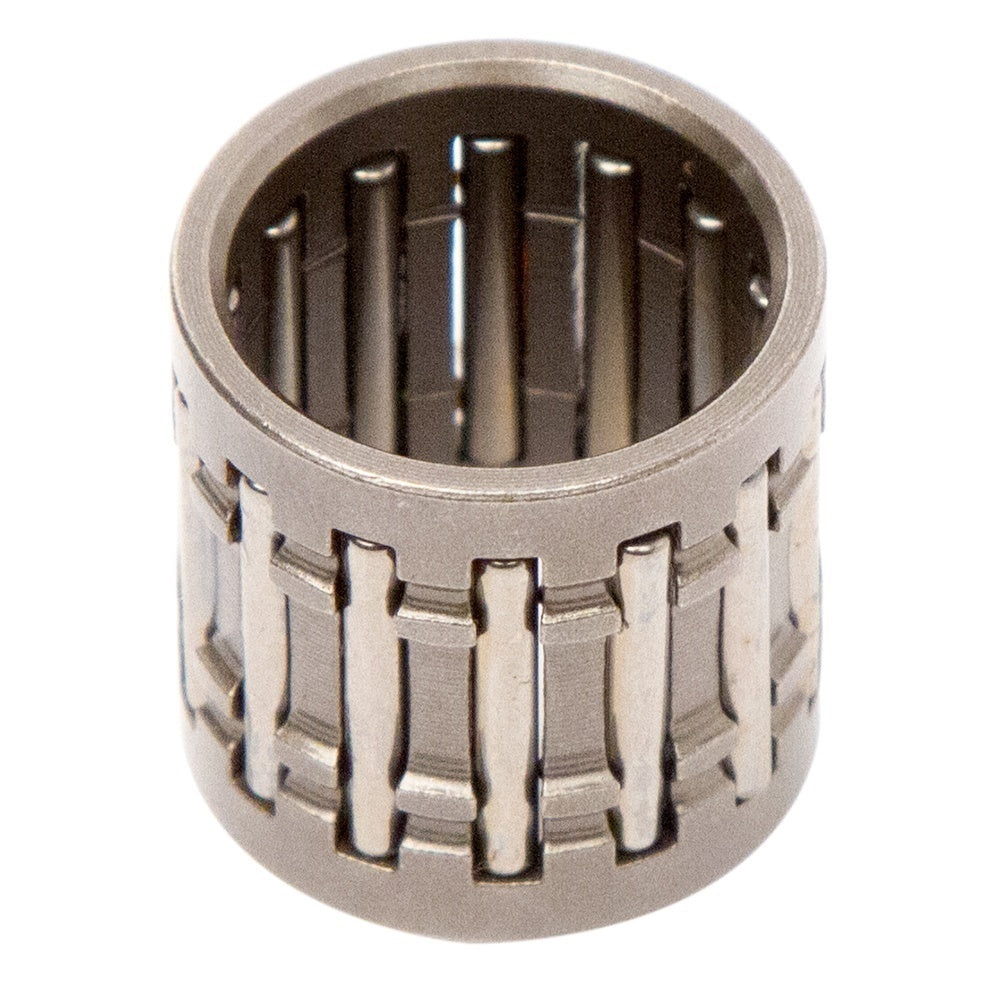New VERTEX Wrist Pin Bearing - Top End For KAWASAKI, YAMAHA H-WB113 | Australian Moto Spares