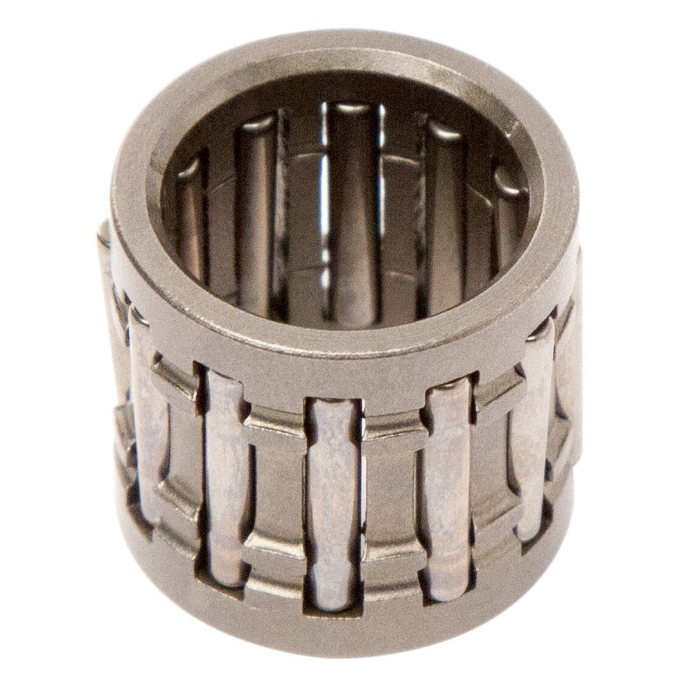 New VERTEX Wrist Pin Bearing - Top End For KAWASAKI, SUZUKI, YAMAHA H-WB115 | Australian Moto Spares