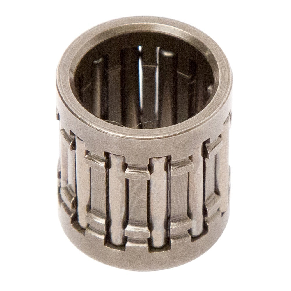 New VERTEX Wrist Pin Bearing - Top End For KAWASAKI, YAMAHA H-WB116 | Australian Moto Spares
